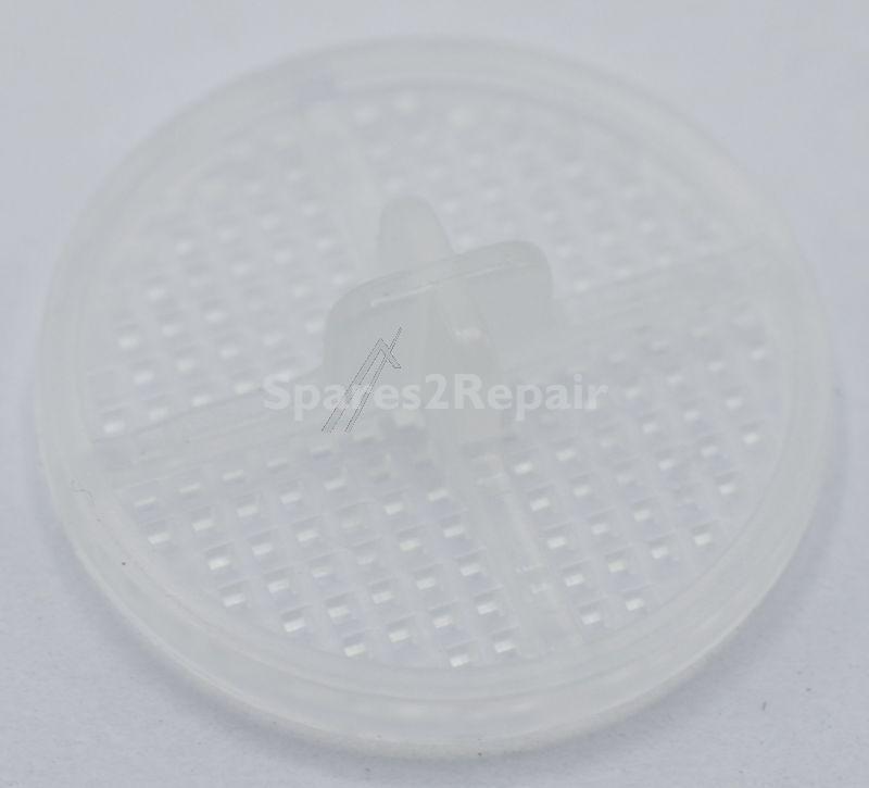 Other Filters - Wi1691 Filter [Delonghi]