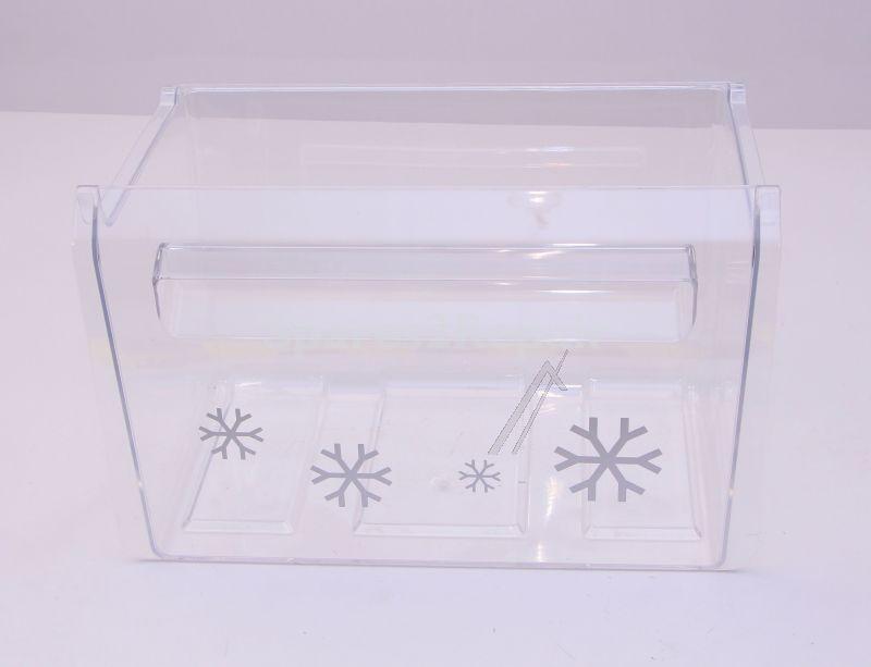 Ice Basket - 43709 Basket [Sogedis]