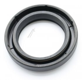 Compatible Bearing Bushes - 42x62x10-13 Simmerring Alternative For L57a003a0 42x62x1013