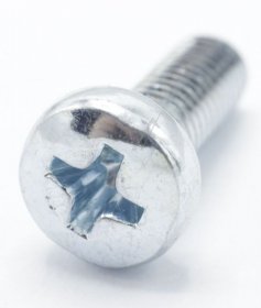 Screw - 37002542 Screw M5x14 Ysb-c [Vestel]