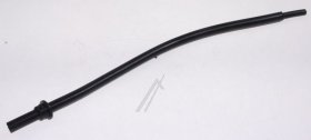 Connector Hose - C00108875 482000079423 Container Pump Coupling [Whirlpool Indesit]