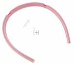 Sealing Materials - 12666100000002 Seal [Midea]