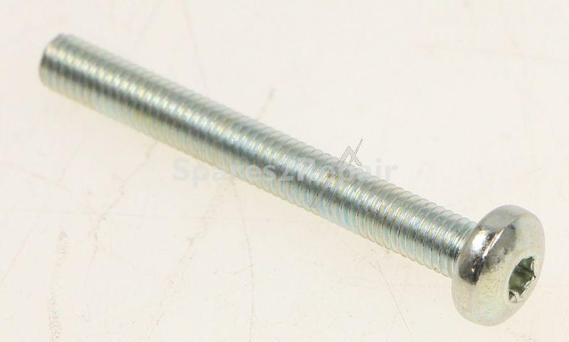 Screw - 00633590 Screw [Bosch Siemens]