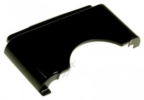 Flap - Ss-201382 Can-tank [Groupe SEB]