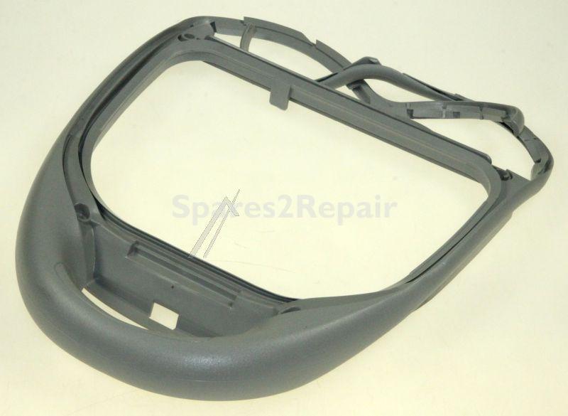 Handle - 11034715 Handle [Bosch Siemens]
