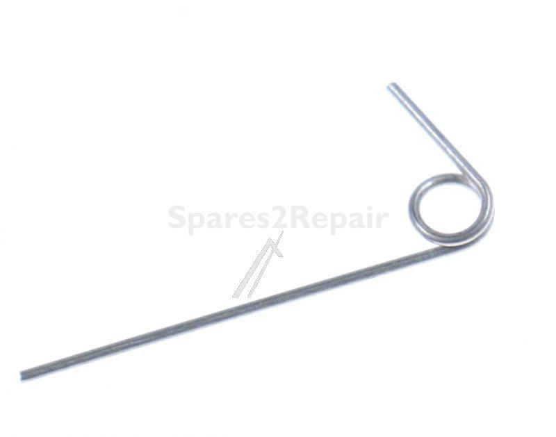 Spring - 6113211511 Spring [Delonghi]