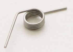 Spring - 6113212801 Spring [Delonghi]