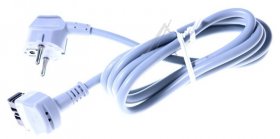 Cable-plugs-adapter - 12004462 Power Cord [Bosch Siemens]
