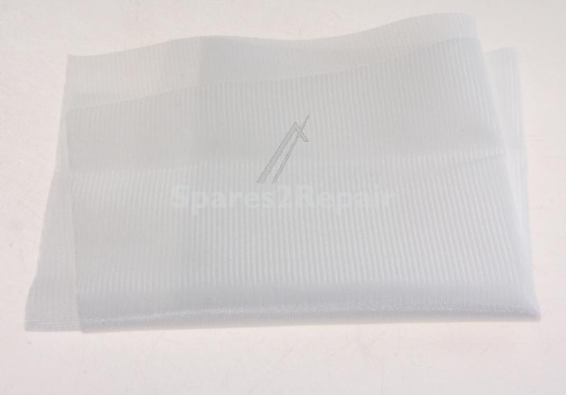 Filter Mechanical - 00605704 Filter [Bosch Siemens]