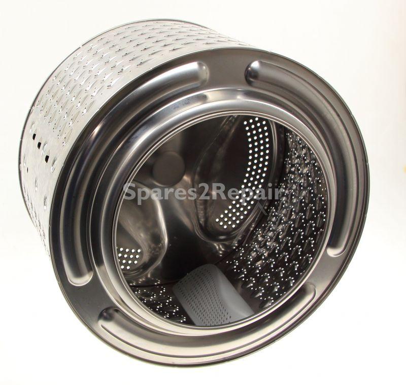 Drum - 00221424 Drum [Bosch Siemens]