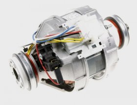 Motor - 00085042 Drive [Bosch Siemens]