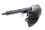 Lower Housing - 00701718 Iron Base [Bosch Siemens]