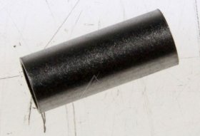 Fixings And Brackets - 00323929 Holder [Bosch Siemens]