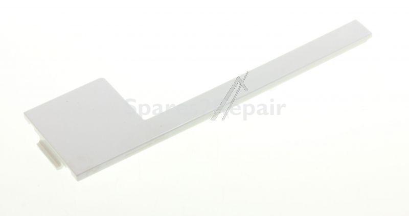Door Hinges - 8073078027 Hinge Cover Left [Electrolux Aeg]