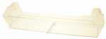 Hisense Gorenje Refrigerator - Freezer Door Shelf - Hk2081767 Lower Shelf b05112431 k01 ps bcd-308-