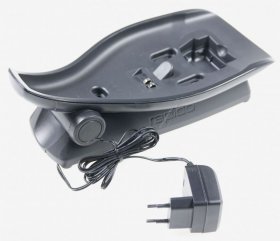 Accu Charger - 140032511010 Charging Station 3 6v Ni [Electrolux Aeg]