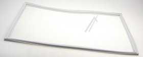 Freezer Door Seal - 12131000009795 Freezer Door Gasket [Midea]