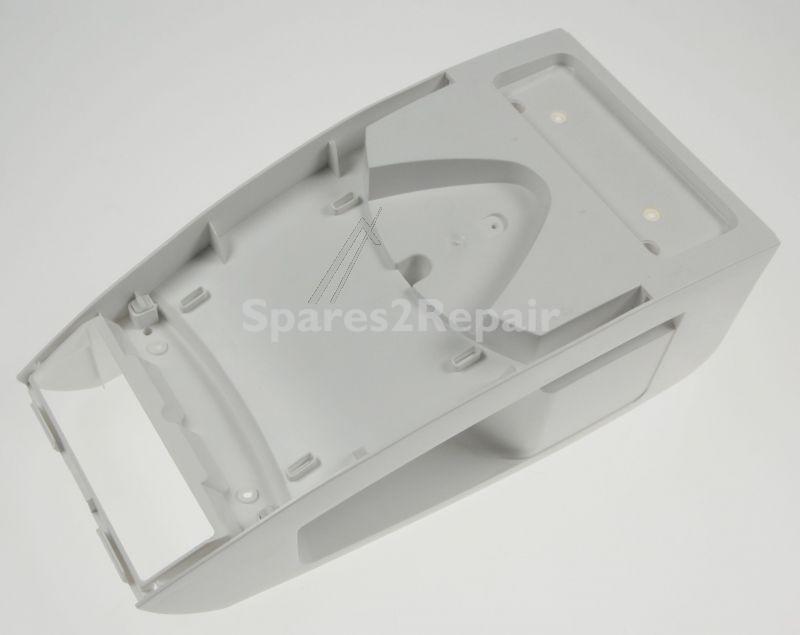Housing - 00708181 Case-upper Part [Bosch Siemens]