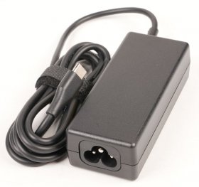 Acer Ac adaptor - Kp 0450h 016 Adapter 45w Type-c A045rp39p