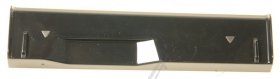Melitta Brewing Group - 6716042 Support 593 Brewing Unit