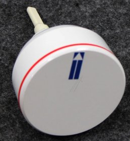 Button - 42232936 Pr ad knob Gr-t-jd-g byz-r red-k byz-k14 [Vestel]