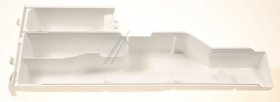 Detergent Case - 11029051 Dispenser Tray [Bosch Siemens]