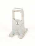 Door Lock - 1038671 Door Lock [Amica]