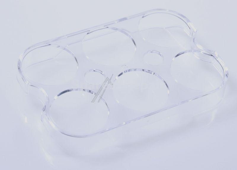 Hisense Gorenje Egg Compartment Fridge - Hk2197006 Egg Rack