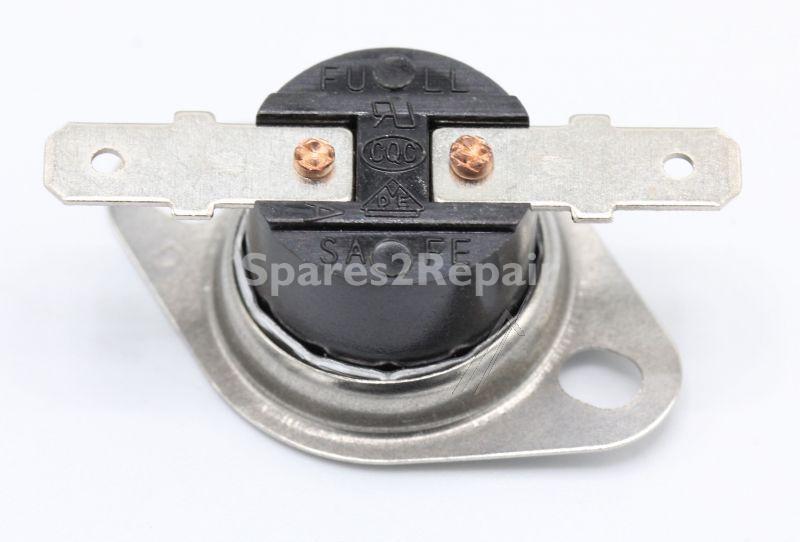 Hisense Gorenje Fixed Value Thermostat - 122150 Thermostat 160