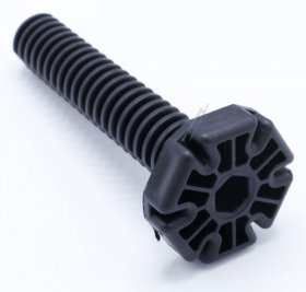 Samsung Foot - Dd81-01794a A-s-base Foot dw50h4050bb 4030bb