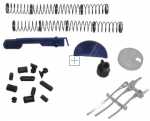 Braun Assorted Small Parts - 7030108 67030108 Small Parts Assortment