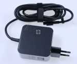 Asus Plug-in Transformer - Netzteil 65w Usb-c Eu-wallplug -