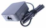 Asus Plug in Transformer - 0a001-00892300 65w Usb-c Power Supply -