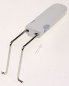 Handle - 00483305 Handle [Bosch Siemens]