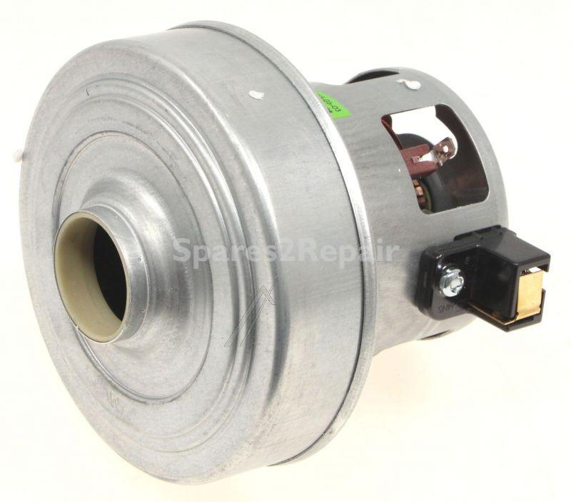 Vacuum Cleaner Motor - 48022552 Motor Assembly [Candy Hoover]