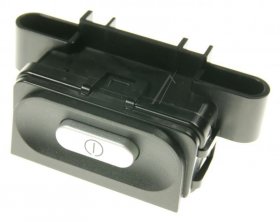 Nivona Power Switch - 68337 Main Switch 691 Nicr830-845