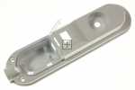 Fridge Thermostat - 32043294 Ther Box Gr-278-f-$-acled-rez [Vestel]