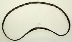 Riviera & Bar Belt Small Appliances - 80s3m570 500592424 Belt