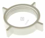 Nut - 12176000009535 Nut led gasket door [Midea]