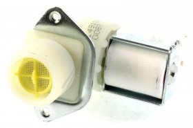 Smeg Solenoid Valve - 693050219 Water Valve