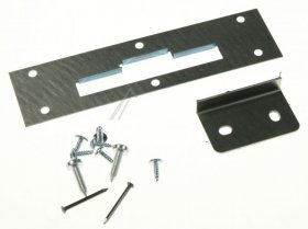 Mounting Parts - 00646918 Fixing Kit [Bosch Siemens]