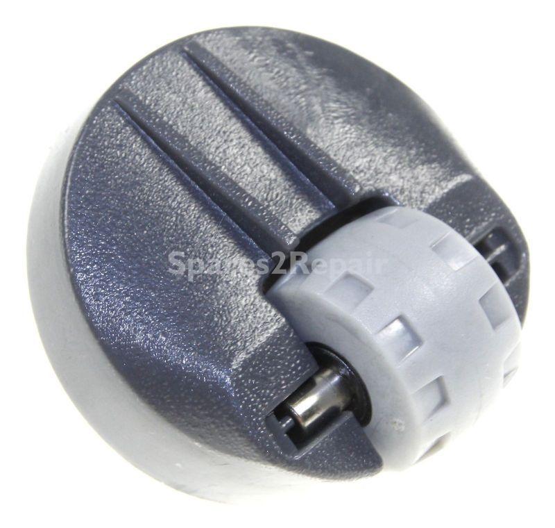 Roller - 49021128 Gear Behind [Candy Hoover]