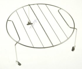 Grill Grates - 49028681 Grid [Candy Hoover]