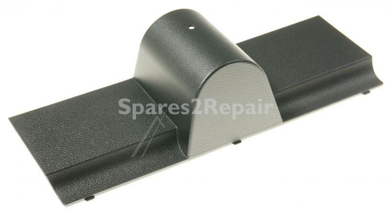 Panasonic Casing Cover - Tbl5zx13341 Base Cover Assembly