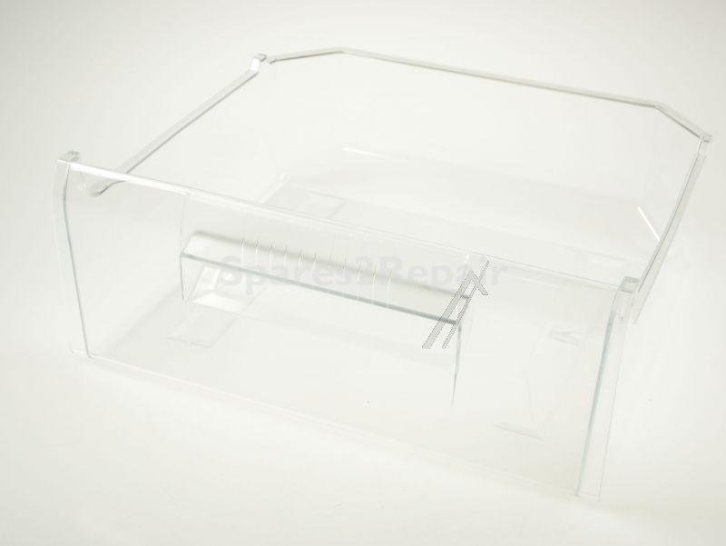 Freezer Drawer - 49042302 Middle-upper Basket [Candy Hoover]