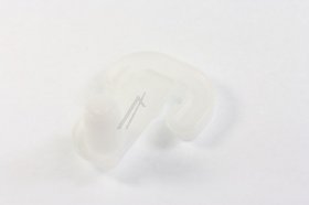 Lg Stopper - Mjb62730701 Stopper Door