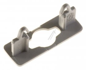 Fixings And Brackets - 00617165 Holder [Bosch Siemens]