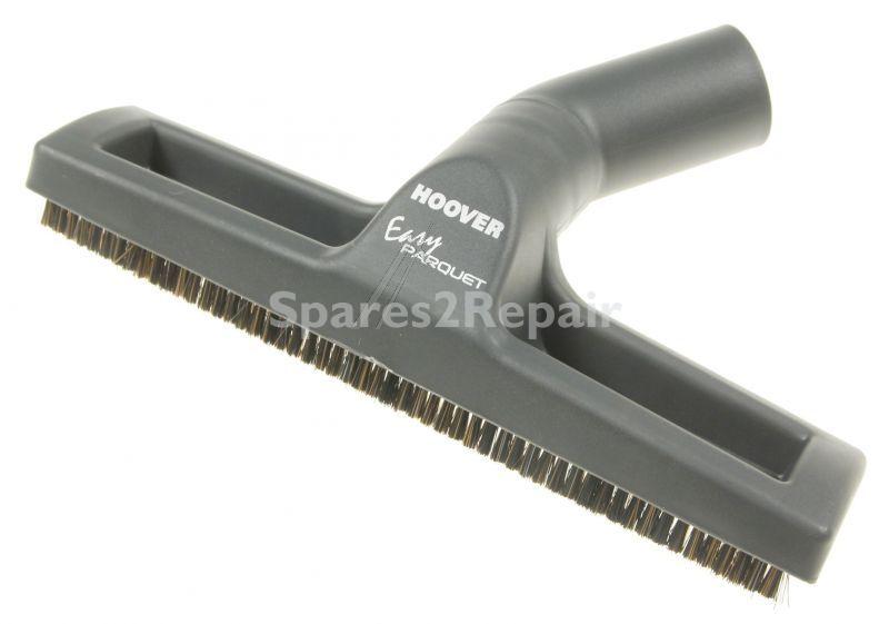 Floor Brush - G151 35601580 Hydropower [Candy Hoover]