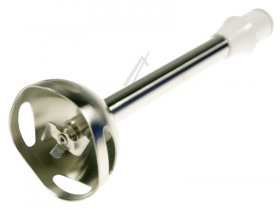 Mixer - Blender Foot - 12033218 Liquidizer-blender [Bosch Siemens]