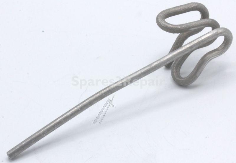 Defrosting Heater - 4055179586 Defrost [Electrolux Aeg]